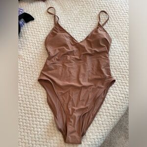 Bittersweet Boutique One Piece Swimsuit